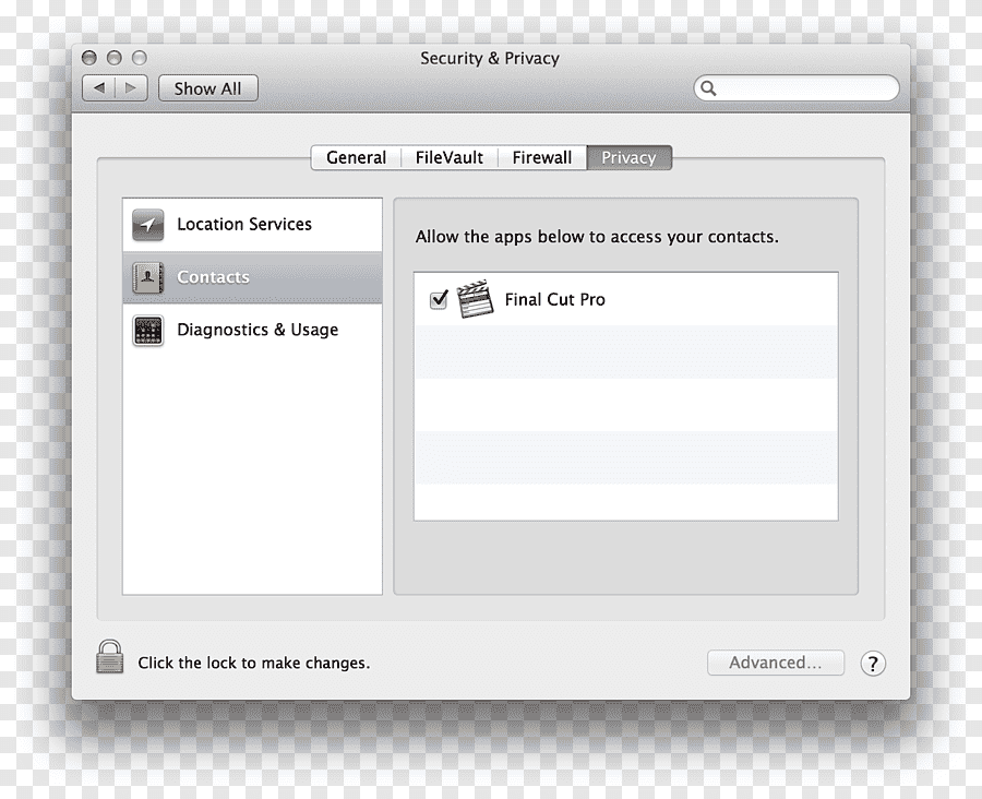 Software mac os x lion 10.7.5 11g63b